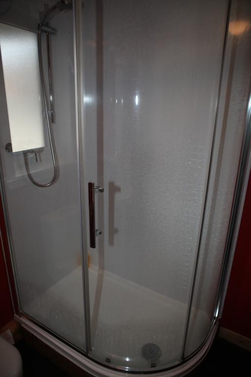 Castleyards Apartment 1 Керкуолл Экстерьер фото